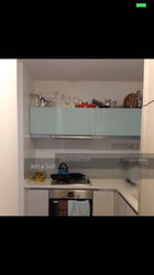 Pavilion 11 (D11), Condominium #139198442